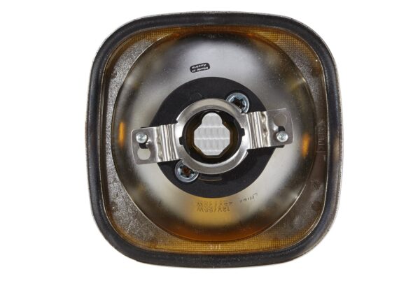 Insert, worklight - AS 200 - 12/24V (image 4)