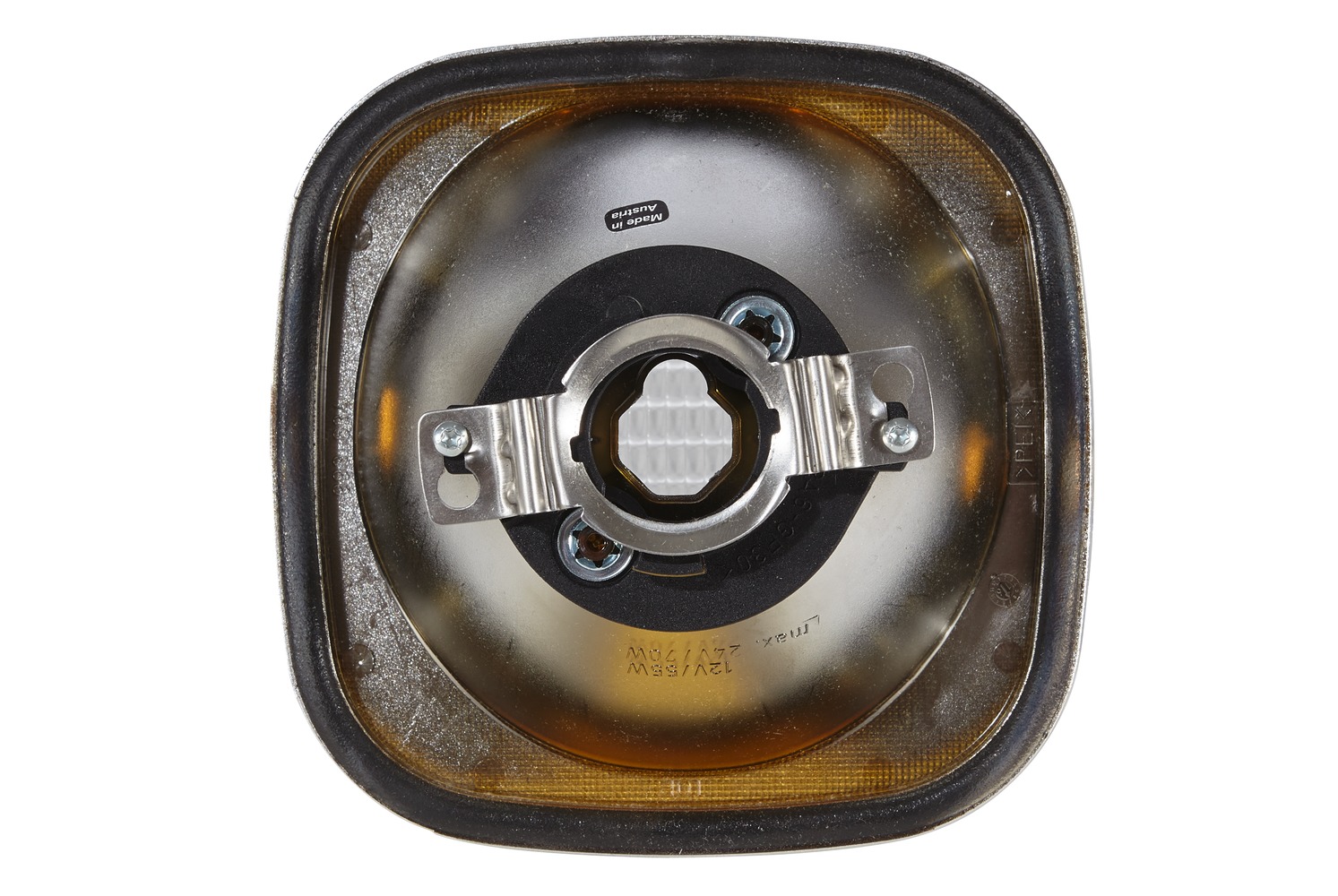 Insert, worklight - AS 200 - 12/24V - Image 4