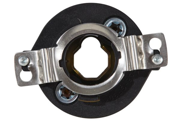 Insert, worklight - AS 200 - 12/24V (image 5)