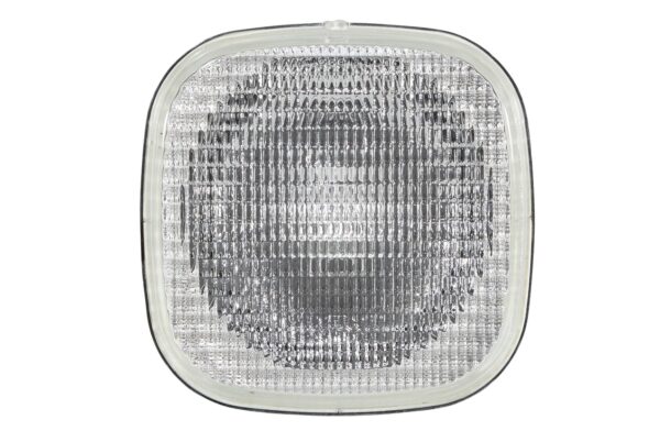 Insert, worklight - AS 200 - 12/24V (image 2)