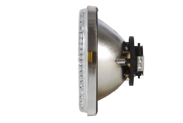 Insert, worklight - AS 200 - 12/24V (image 3)
