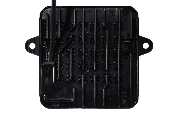 LED-Worklight - Flat Beam 500 - 12/24V (image 4)