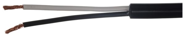 LED-Worklight - Flat Beam 500 - 12/24V (image 5)