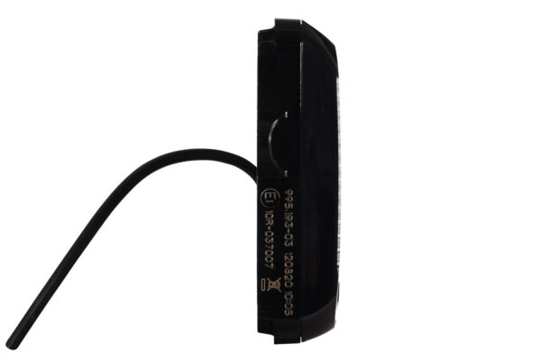 LED-Worklight - Flat Beam 500 - 12/24V (image 3)