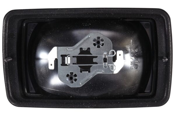 Halogen-Worklight - Picador 6082 - 12/24V (image 4)