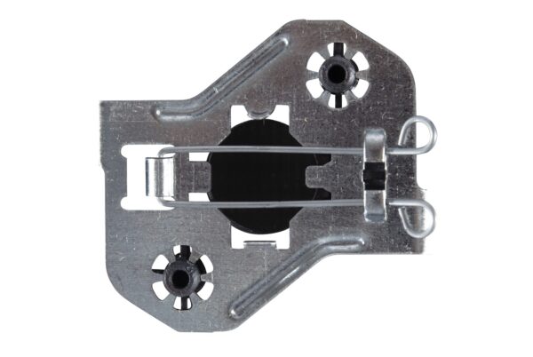 Halogen-Worklight - Picador 6082 - 12/24V (image 5)