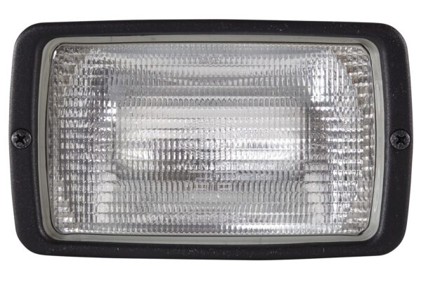 Halogen-Worklight - Picador 6082 - 12/24V (image 2)