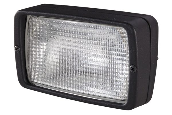 Halogen-Worklight - Picador 6082 - 12/24V
