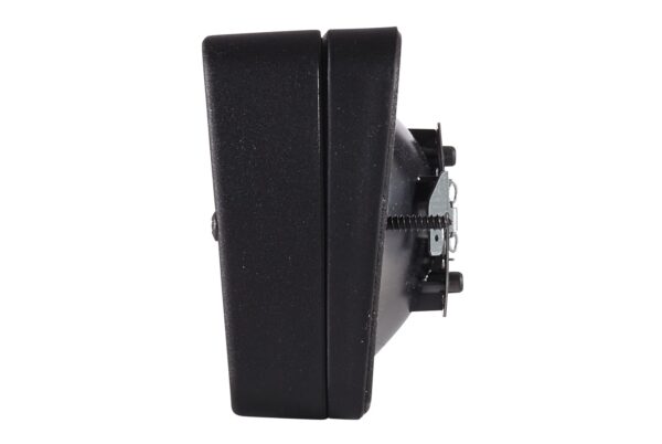 Halogen-Worklight - Picador 6082 - 12/24V (image 3)
