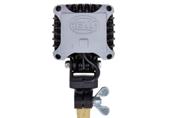 LED-Worklight - Power Beam 3000 - 24/12V (image 4)