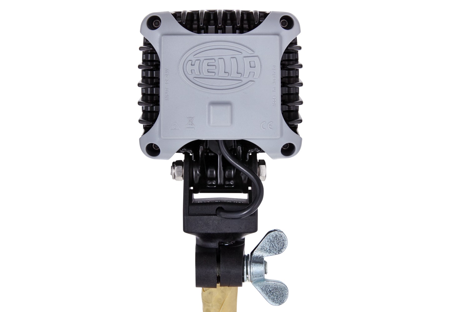 LED-Worklight - Power Beam 3000 - 24/12V - Image 4