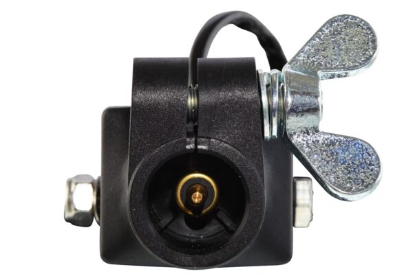 LED-Worklight - Power Beam 3000 - 24/12V (image 5)