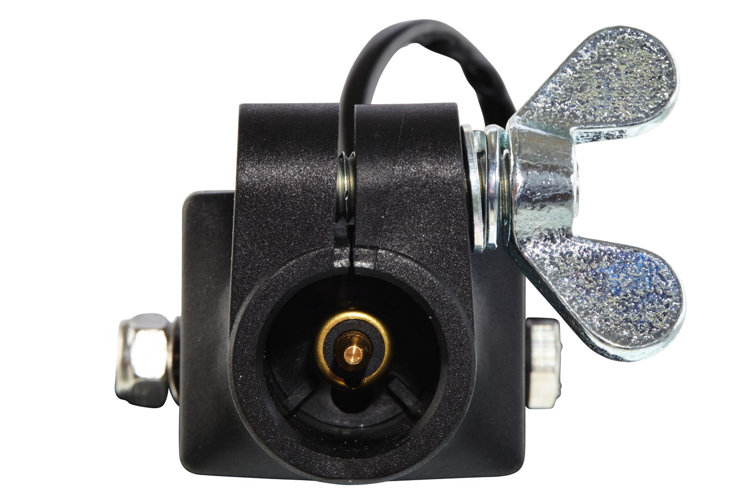 LED-Worklight - Power Beam 3000 - 24/12V - Image 5