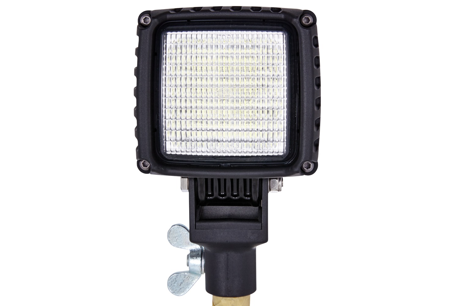 LED-Worklight - Power Beam 3000 - 24/12V - Image 2