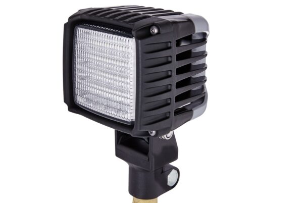 LED-Worklight - Power Beam 3000 - 24/12V