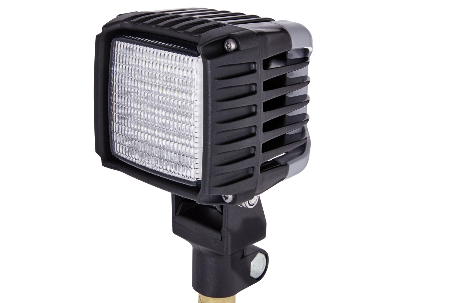 LED-Worklight - Power Beam 3000 - 24/12V