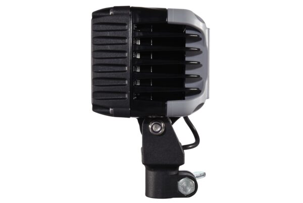 LED-Worklight - Power Beam 3000 - 24/12V (image 3)
