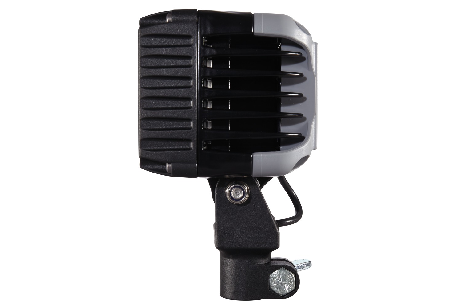 LED-Worklight - Power Beam 3000 - 24/12V - Image 3