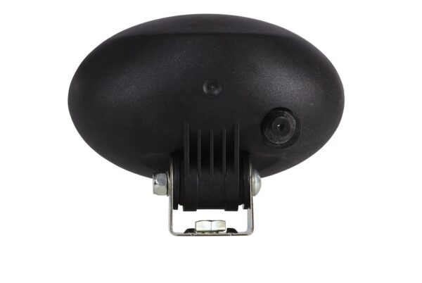 Halogen-Worklight - Oval 100 - 24/12V (image 4)