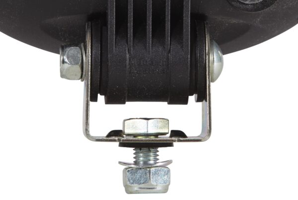 Halogen-Worklight - Oval 100 - 24/12V (image 5)