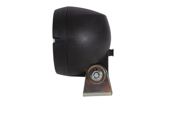 Halogen-Worklight - Oval 100 - 24/12V (image 3)
