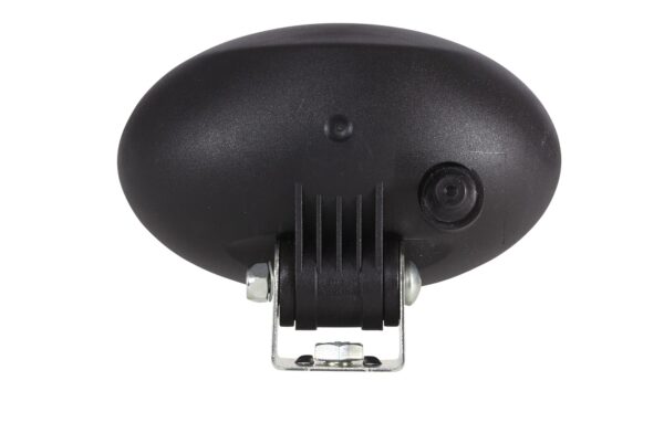 Halogen-Worklight - Oval 100 - 24/12V (image 4)