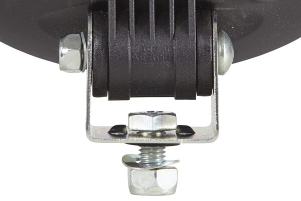 Halogen-Worklight - Oval 100 - 24/12V (image 5)