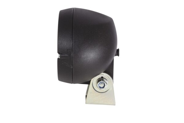 Halogen-Worklight - Oval 100 - 24/12V (image 3)