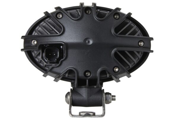 LED-Worklight - Oval 100 Thermo Pro - 24/12V (image 4)