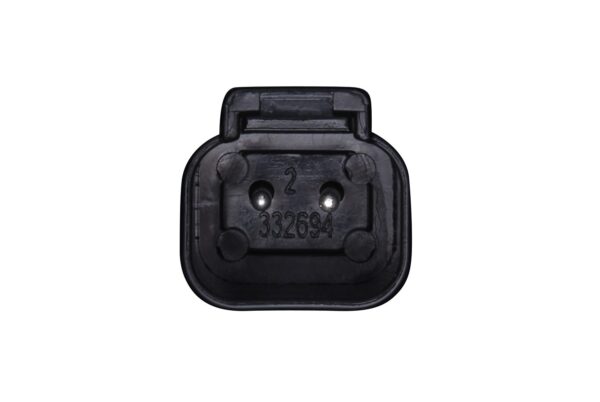 LED-Worklight - Oval 100 Thermo Pro - 24/12V (image 5)