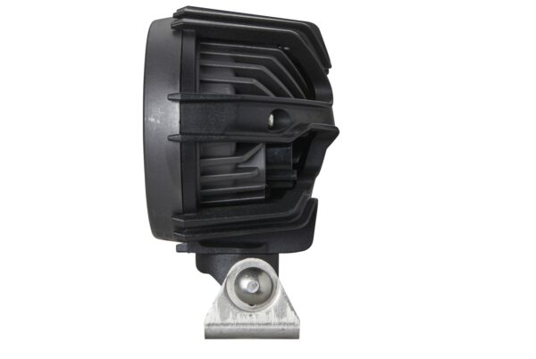 LED-Worklight - Oval 100 Thermo Pro - 24/12V (image 3)