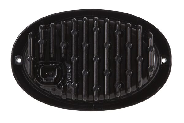 LED-Worklight - Oval 100 Gen. II - 24/12V (image 4)