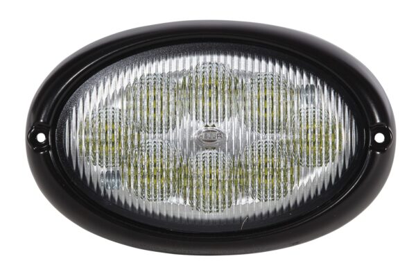 LED-Worklight - Oval 100 Gen. II - 24/12V (image 2)