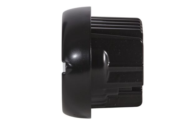 LED-Worklight - Oval 100 Gen. II - 24/12V (image 3)