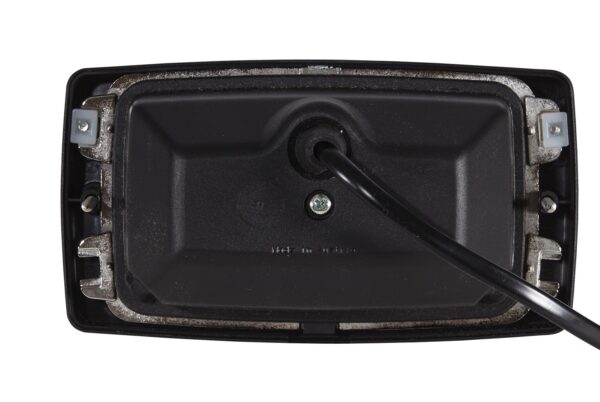 Halogen-Worklight - Double-Beam - 24/12V (image 4)