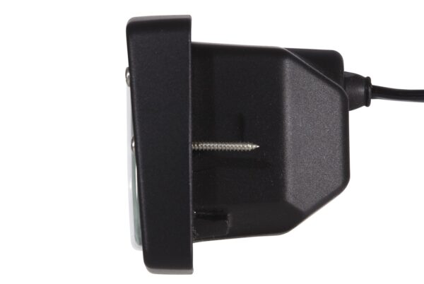 Halogen-Worklight - Double-Beam - 24/12V (image 3)