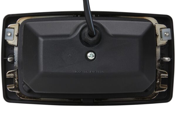 Halogen-Worklight - Double-Beam - 12/24V (image 4)