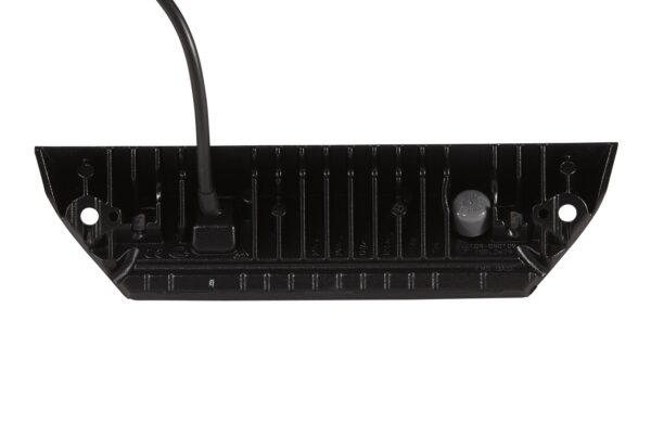 LED-Worklight - FMS Base - 24/12V (image 4)