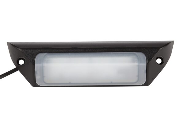 LED-Worklight - FMS Base - 24/12V (image 2)