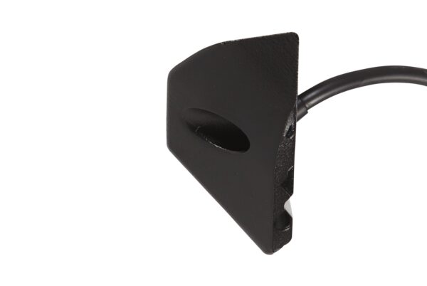 LED-Worklight - FMS Base - 24/12V (image 3)