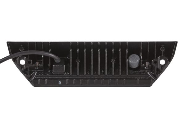 LED-Worklight - FMS Prime - 24/12V (image 4)