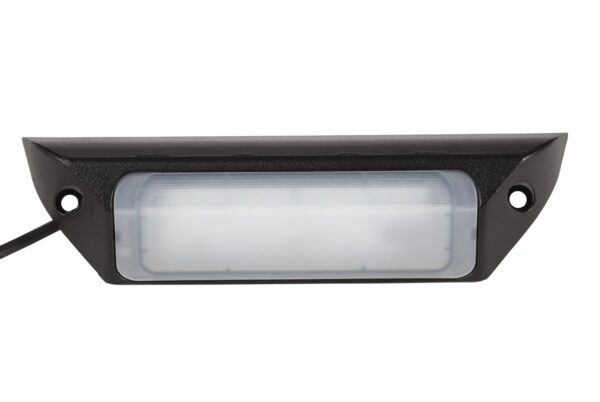 LED-Worklight - FMS Prime - 24/12V (image 2)