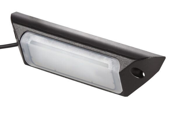 LED-Worklight - FMS Prime - 24/12V
