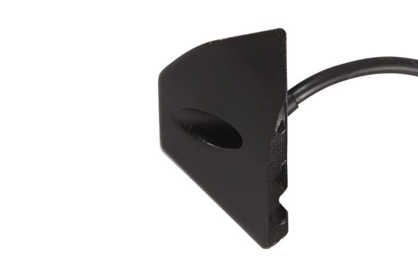 LED-Worklight - FMS Prime - 24/12V (image 3)