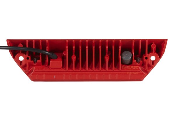 LED-Worklight - FMS Base - 24/12V (image 4)