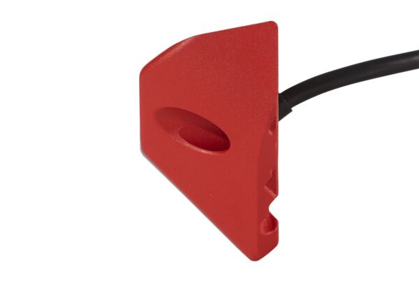 LED-Worklight - FMS Base - 24/12V (image 3)