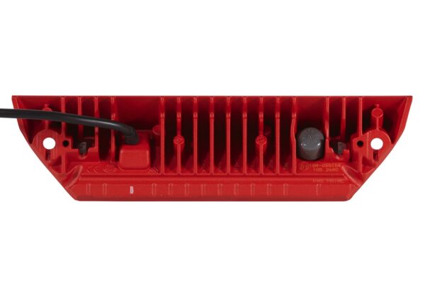 LED-Worklight - FMS Prime - 24/12V (image 4)