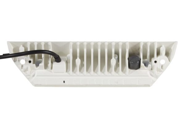 LED-Worklight - FMS Base - 24/12V (image 4)