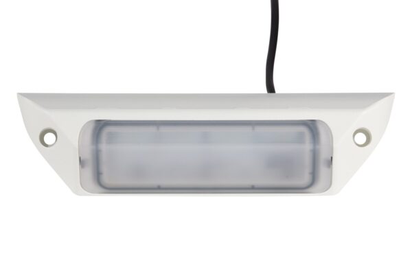 LED-Worklight - FMS Base - 24/12V (image 2)