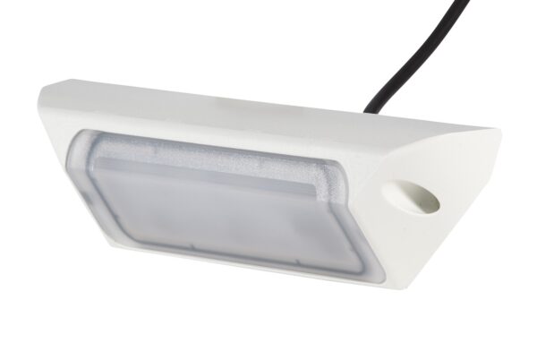 LED-Worklight - FMS Base - 24/12V